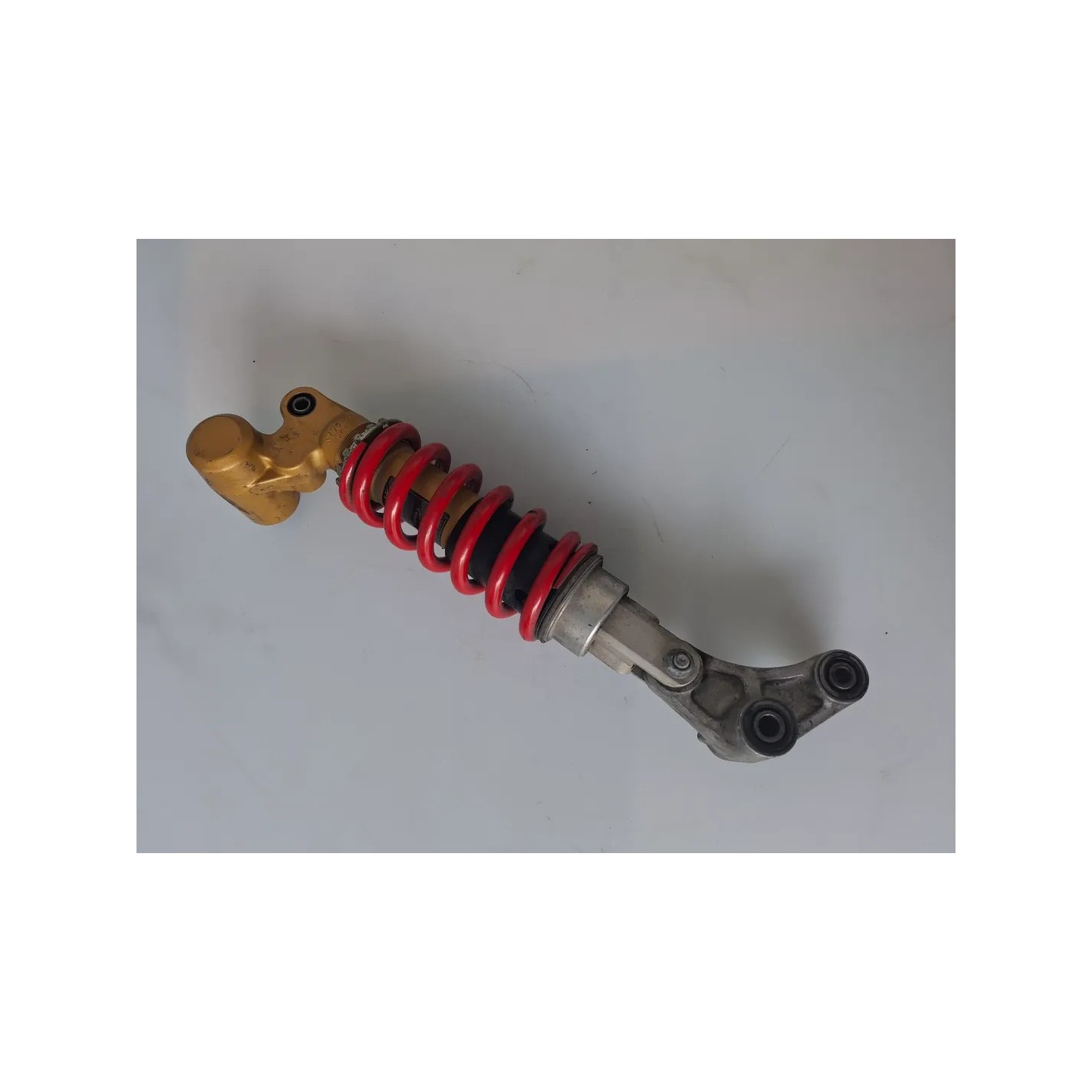 Ammortizzatore posteriore Kawasaki Z 750 (E2) Z 750 