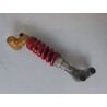 Ammortizzatore posteriore Kawasaki Z 750 (E2) Z 750 