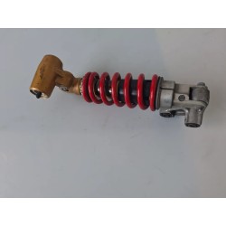 Ammortizzatore posteriore Kawasaki Z 750 (E2) Z 750 