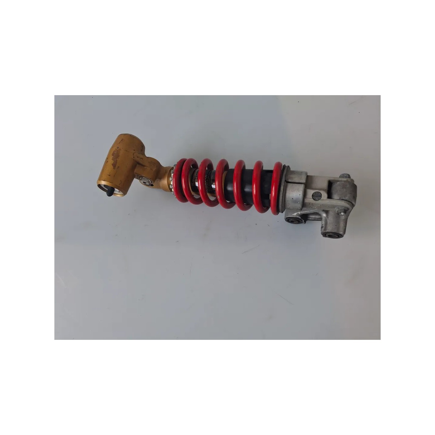 Ammortizzatore posteriore Kawasaki Z 750 (E2) Z 750 