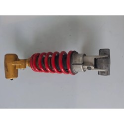 Ammortizzatore posteriore Kawasaki Z 750 (E2) Z 750 