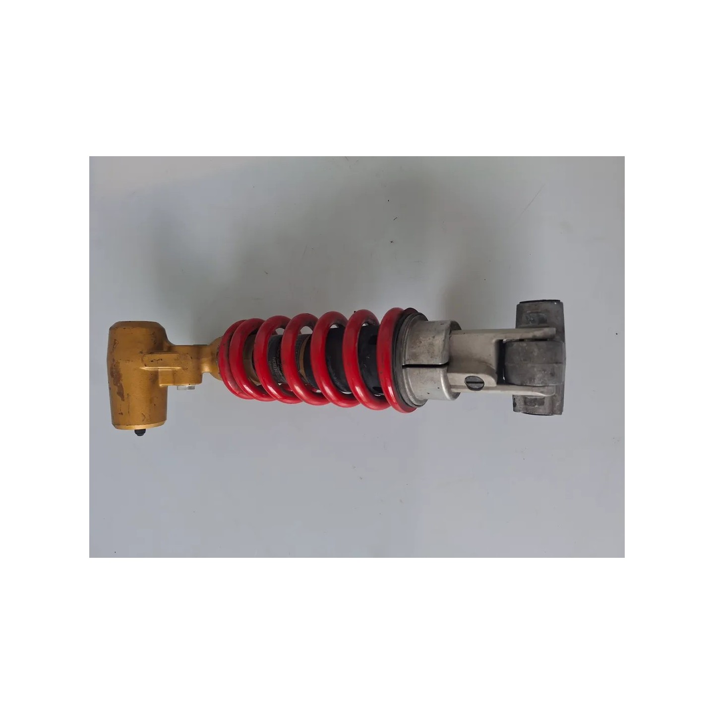 Ammortizzatore posteriore Kawasaki Z 750 (E2) Z 750 
