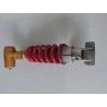 Ammortizzatore posteriore Kawasaki Z 750 (E2) Z 750 