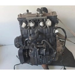 Motore completo Kawasaki Z 750 (E2) Z 750 