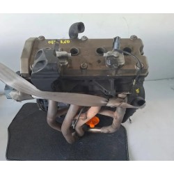 Motore completo Kawasaki Z 750 (E2) Z 750 