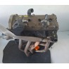Motore completo Kawasaki Z 750 (E2) Z 750 
