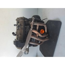 Motore completo Kawasaki Z 750 (E2) Z 750 