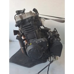 Motore completo Kawasaki Z 750 (E2) Z 750 