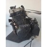 Motore completo Kawasaki Z 750 (E2) Z 750 