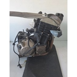 Motore completo Kawasaki Z 750 (E2) Z 750 