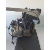Motore completo Kawasaki Z 750 (E2) Z 750 