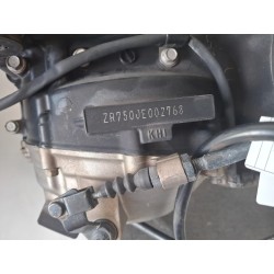 Motore completo Kawasaki Z 750 (E2) Z 750 