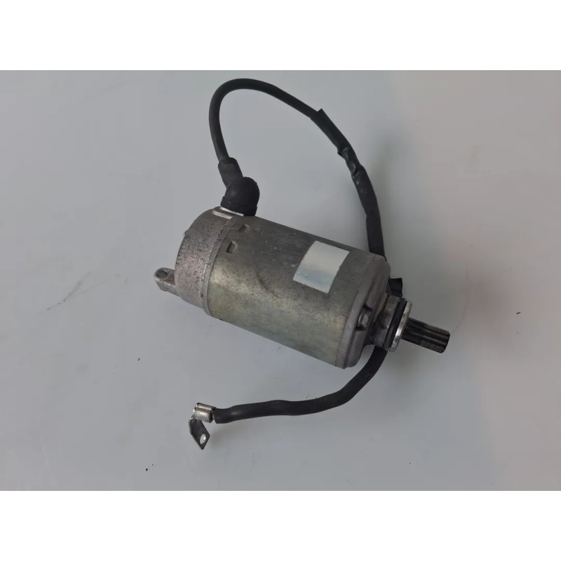 Motorino avviamento Kawasaki Z 750 (E2) Z 750 