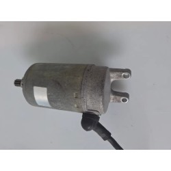 Motorino avviamento Kawasaki Z 750 (E2) Z 750 