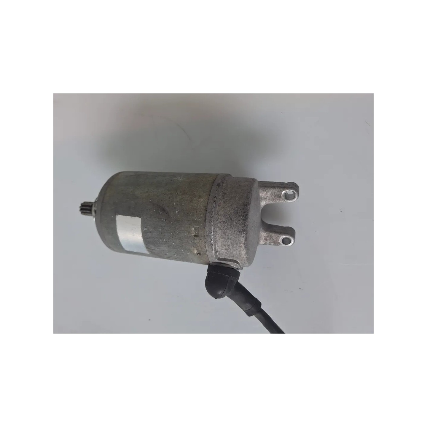 Motorino avviamento Kawasaki Z 750 (E2) Z 750 