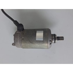 Motorino avviamento Kawasaki Z 750 (E2) Z 750 