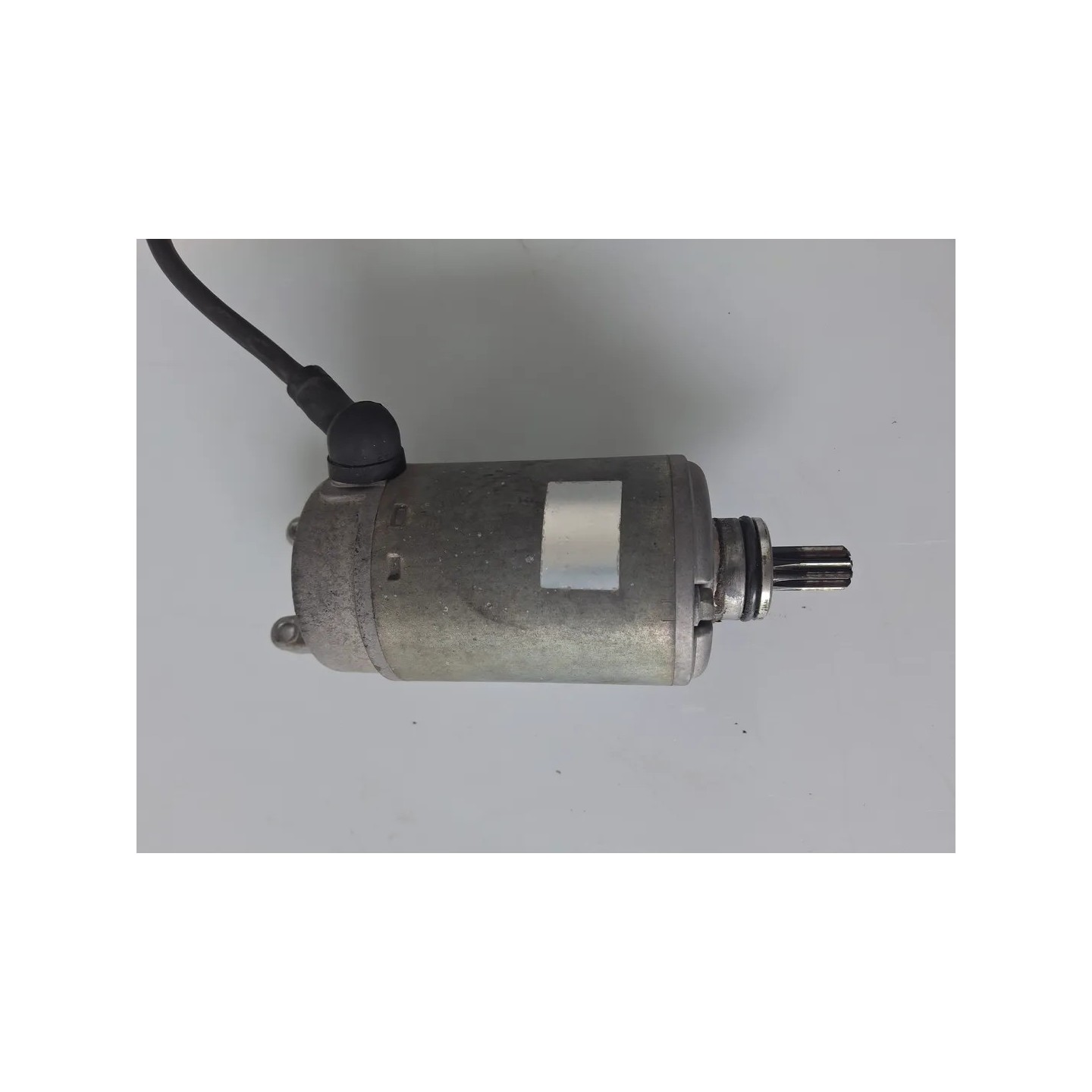 Motorino avviamento Kawasaki Z 750 (E2) Z 750 