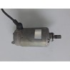 Motorino avviamento Kawasaki Z 750 (E2) Z 750 