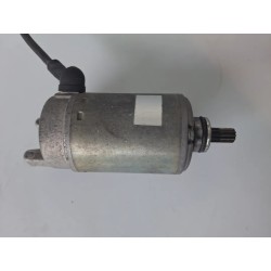Motorino avviamento Kawasaki Z 750 (E2) Z 750 