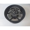 Ruota/cerchio posteriore con cuscinetti Kawasaki Z 750 (E2) Z 750 