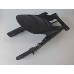 Forcellone oscillante Kawasaki Z 750 (E2) Z 750 