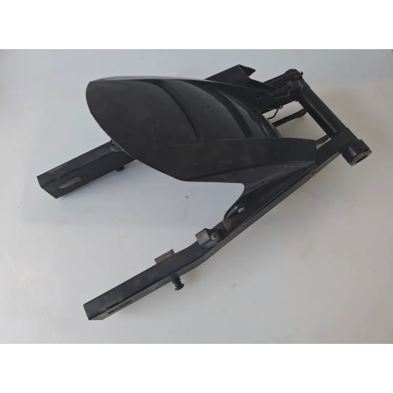 Forcellone oscillante Kawasaki Z 750 (E2) Z 750 