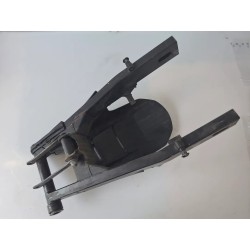 Forcellone oscillante Kawasaki Z 750 (E2) Z 750 