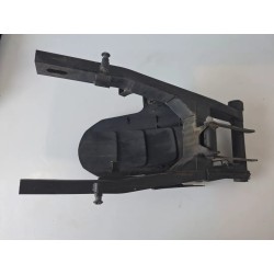 Forcellone oscillante Kawasaki Z 750 (E2) Z 750 