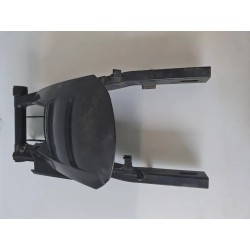 Forcellone oscillante Kawasaki Z 750 (E2) Z 750 