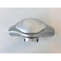 Copertura anteriore morsetti manubrio Honda SH 150 i (-09) SH 150 i Sport 