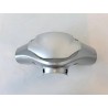 Copertura anteriore morsetti manubrio Honda SH 150 i (-09) SH 150 i Sport 
