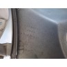 Copertura anteriore morsetti manubrio Honda SH 150 i (-09) SH 150 i Sport 