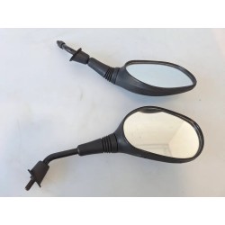 Specchietto laterale Honda SH 150 i (-09) SH 150 i Sport 