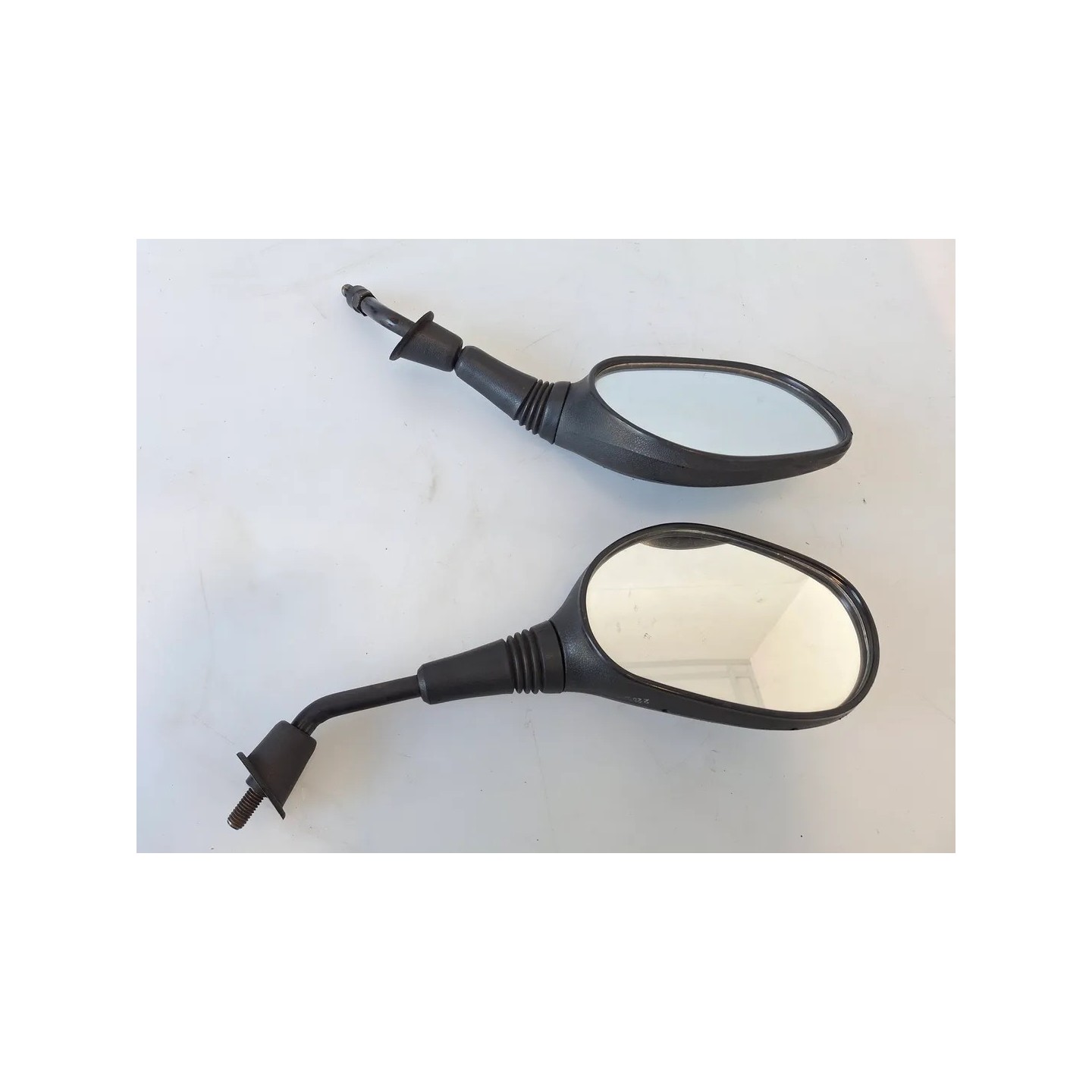 Specchietto laterale Honda SH 150 i (-09) SH 150 i Sport 