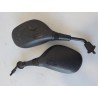 Specchietto laterale Honda SH 150 i (-09) SH 150 i Sport 