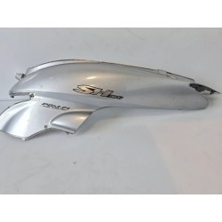 Codone Honda SH 150 i (-09) SH 150 i Sport Sinistro