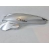 Codone Honda SH 150 i (-09) SH 150 i Sport Sinistro