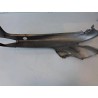 Codone Honda SH 150 i (-09) SH 150 i Sport Sinistro