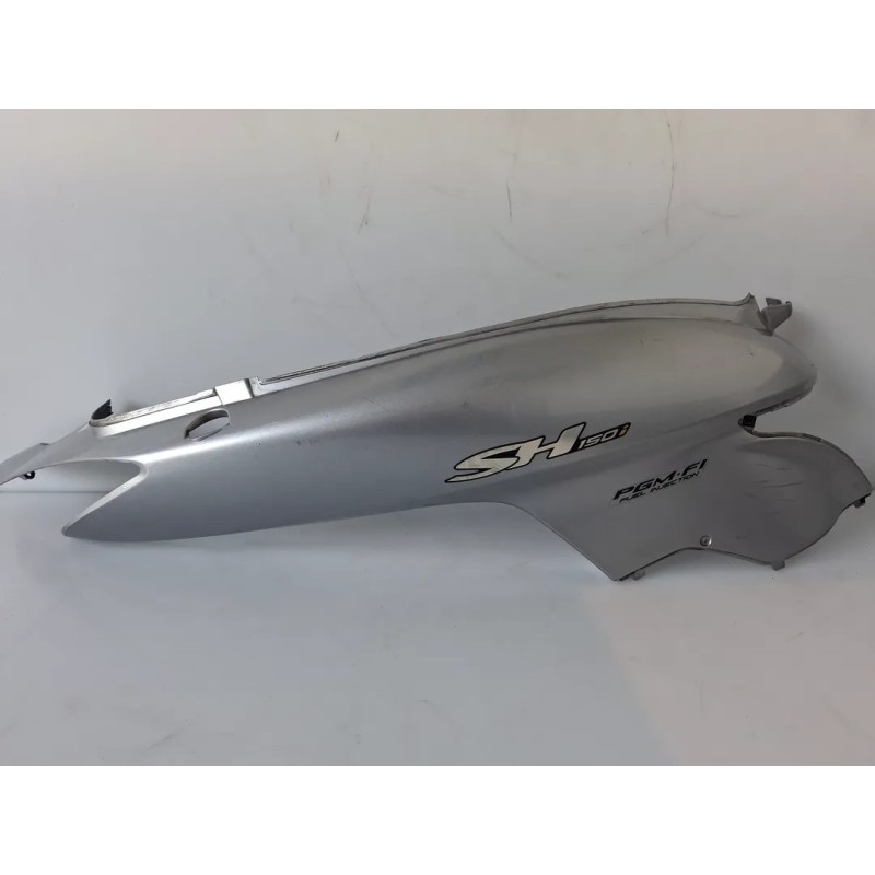 Codone Honda SH 150 i (-09) SH 150 i Sport Destro