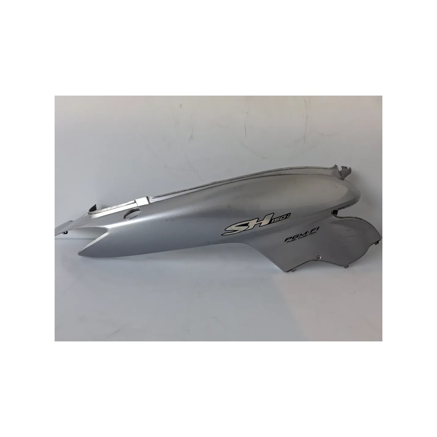 Codone Honda SH 150 i (-09) SH 150 i Sport Destro