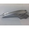 Codone Honda SH 150 i (-09) SH 150 i Sport Destro