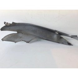 Codone Honda SH 150 i (-09) SH 150 i Sport Destro