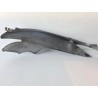Codone Honda SH 150 i (-09) SH 150 i Sport Destro