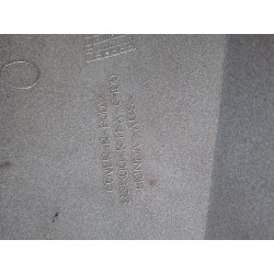 Codone Honda SH 150 i (-09) SH 150 i Sport Destro