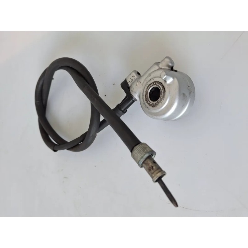 Cavo contachilometri Honda SH 150 i (-09) SH 150 i Sport 