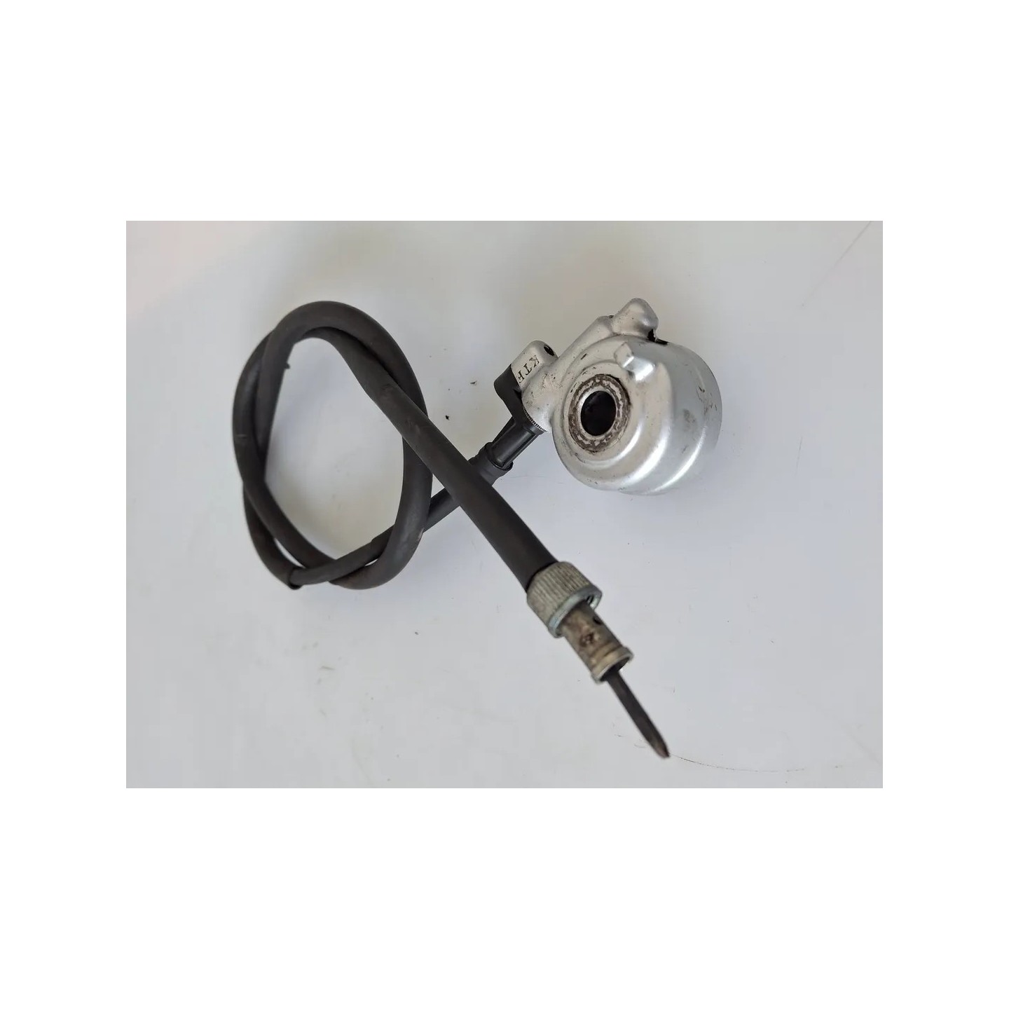 Cavo contachilometri Honda SH 150 i (-09) SH 150 i Sport 