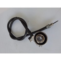 Cavo contachilometri Honda SH 150 i (-09) SH 150 i Sport 