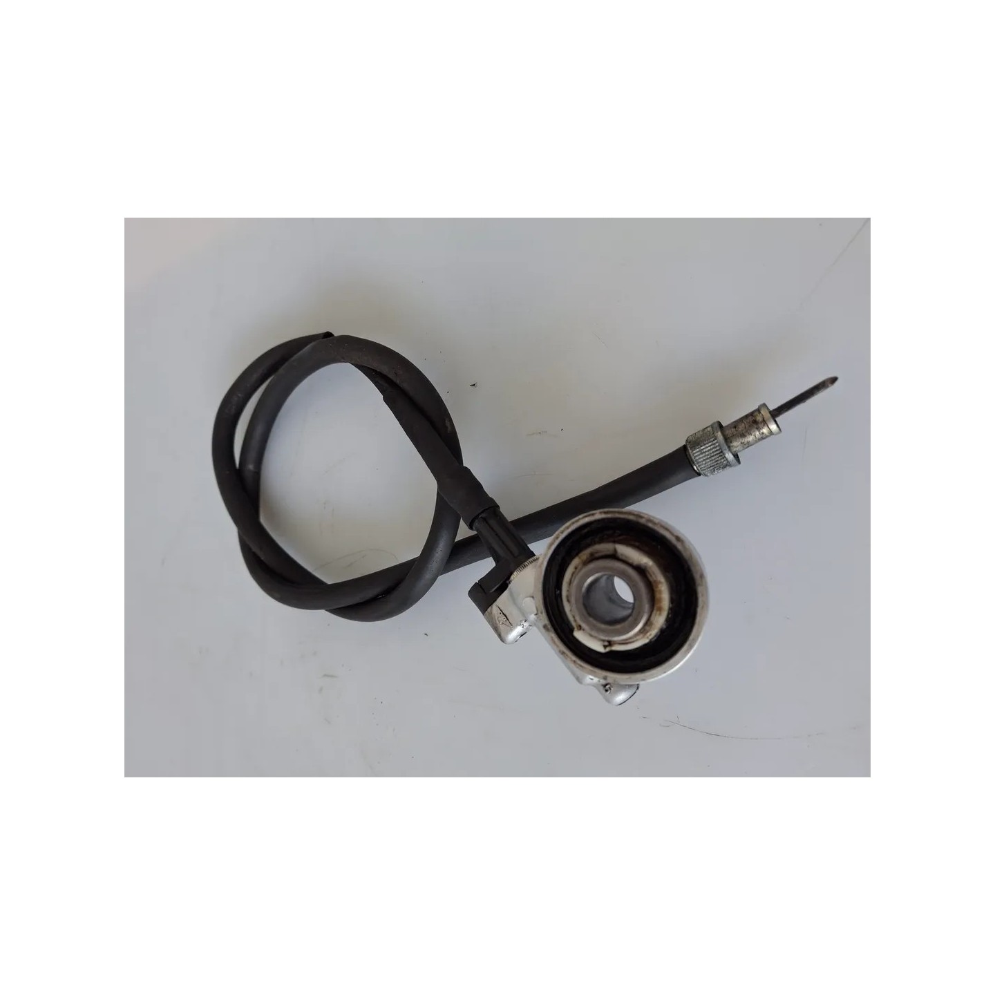 Cavo contachilometri Honda SH 150 i (-09) SH 150 i Sport 