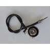 Cavo contachilometri Honda SH 150 i (-09) SH 150 i Sport 