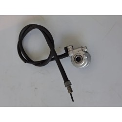 Cavo contachilometri Honda SH 150 i (-09) SH 150 i Sport 